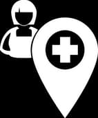 Mejora del Recorrido del Paciente